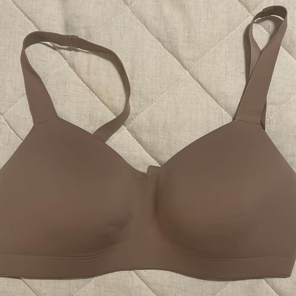 Lululemon Bra